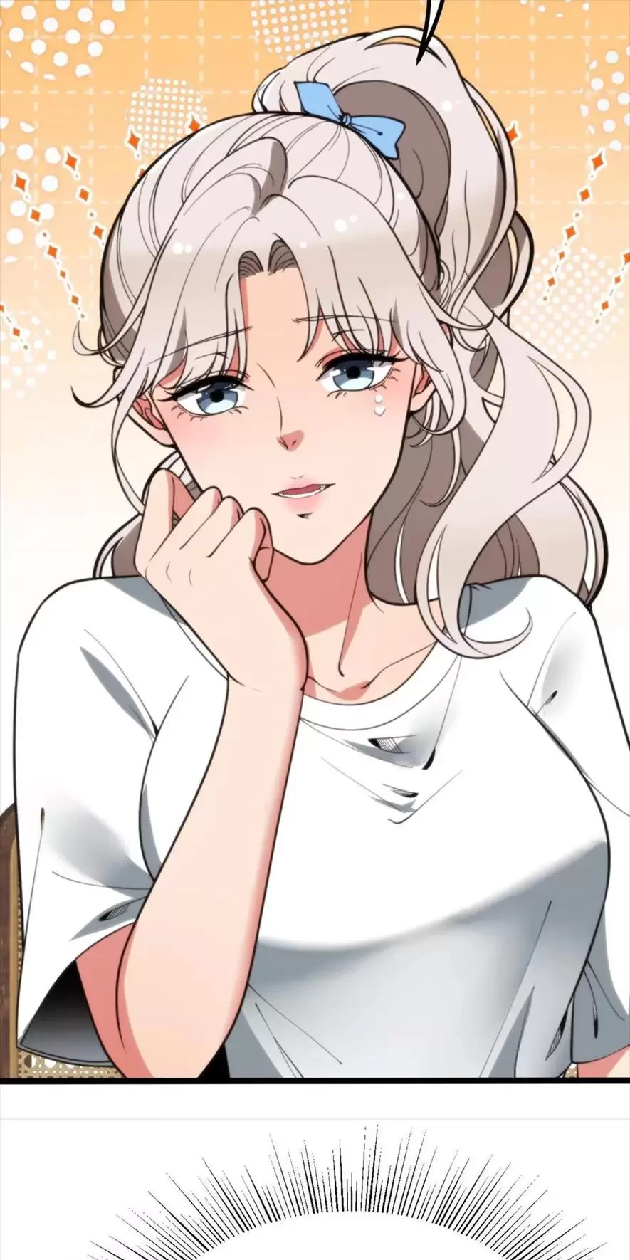 Ta Có 90 Tỷ Tiền Liếm Cẩu! Chapter 286 - Trang 2