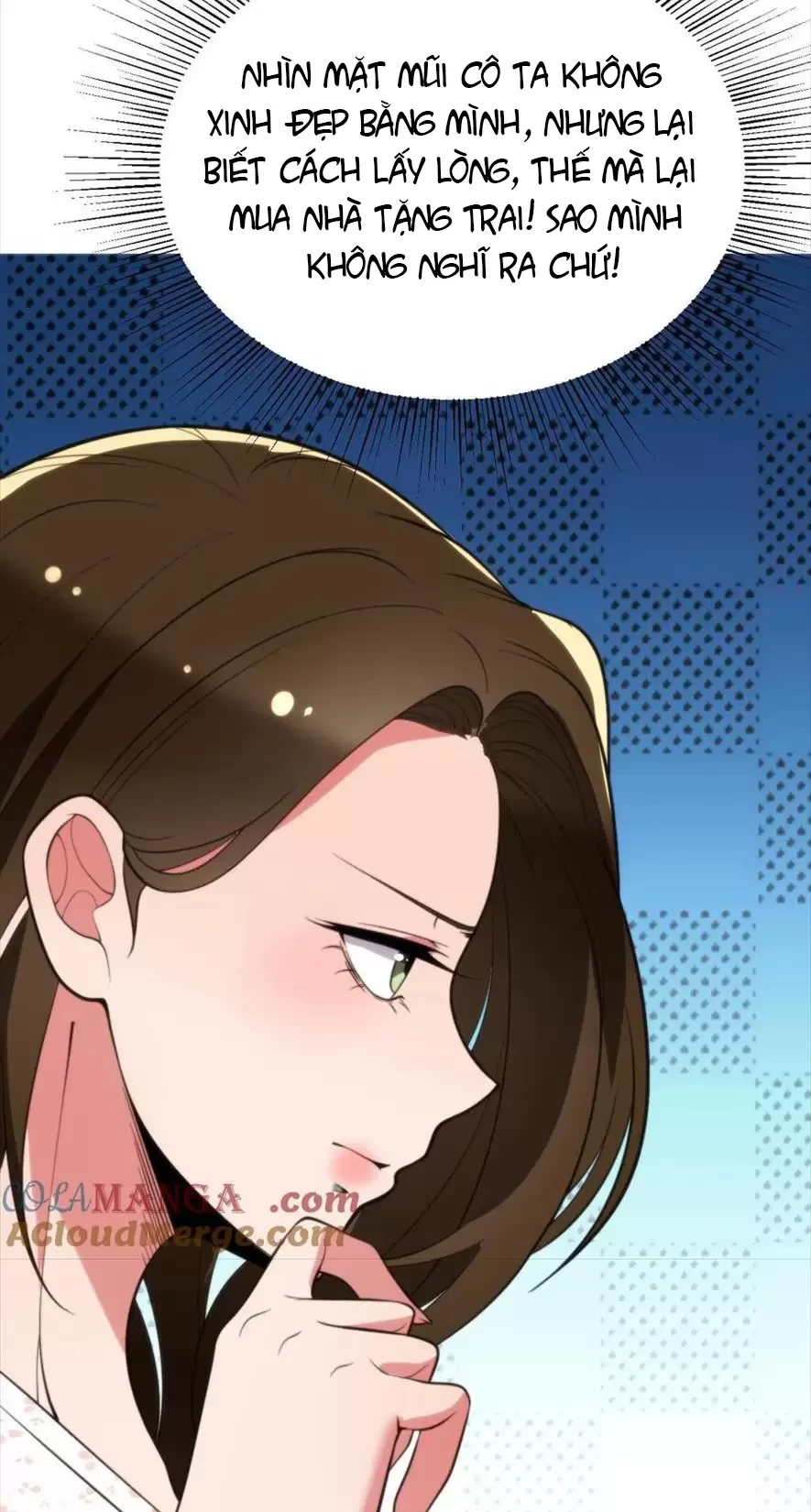 Ta Có 90 Tỷ Tiền Liếm Cẩu! Chapter 286 - Trang 2