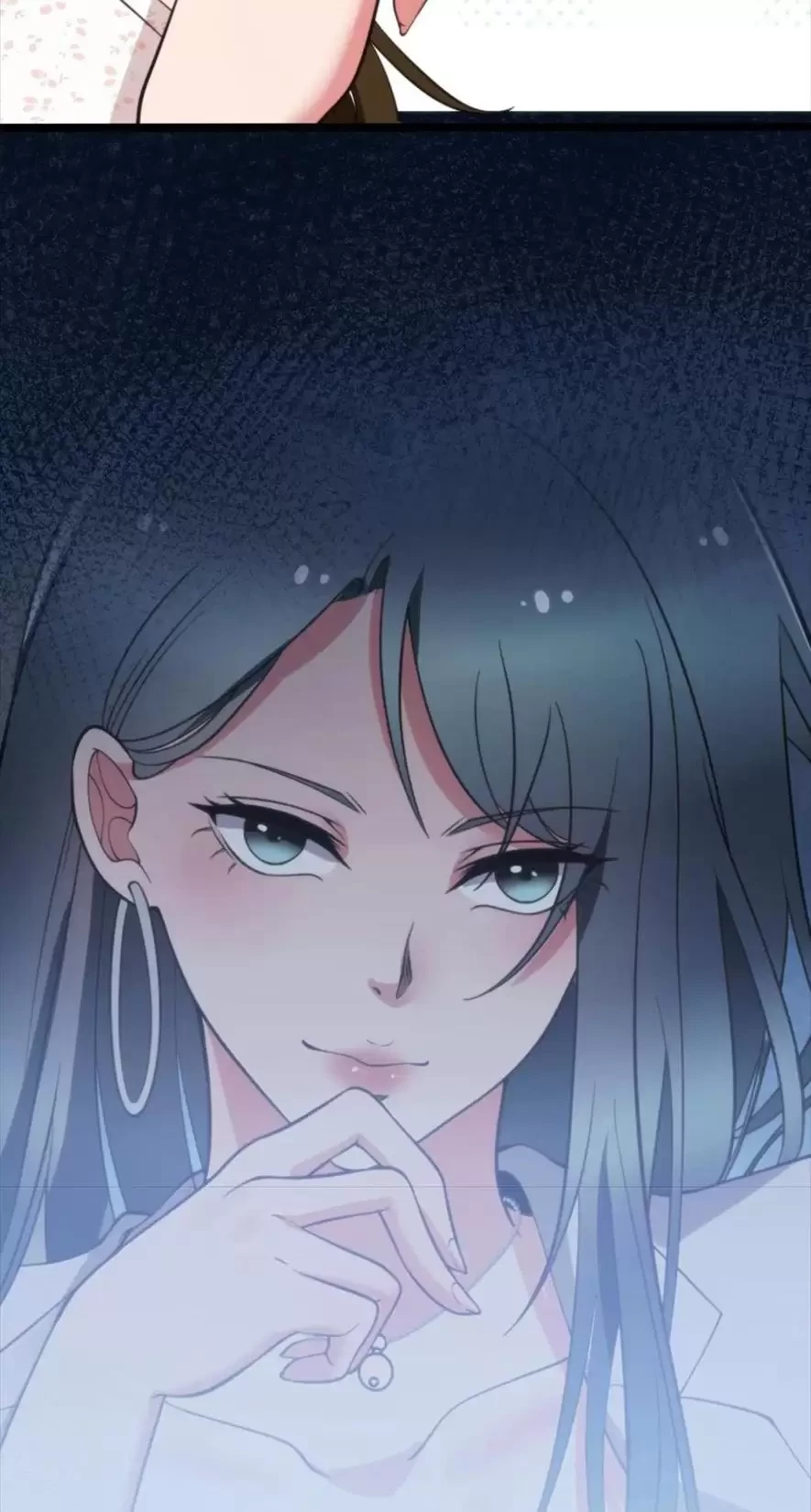 Ta Có 90 Tỷ Tiền Liếm Cẩu! Chapter 286 - Trang 2