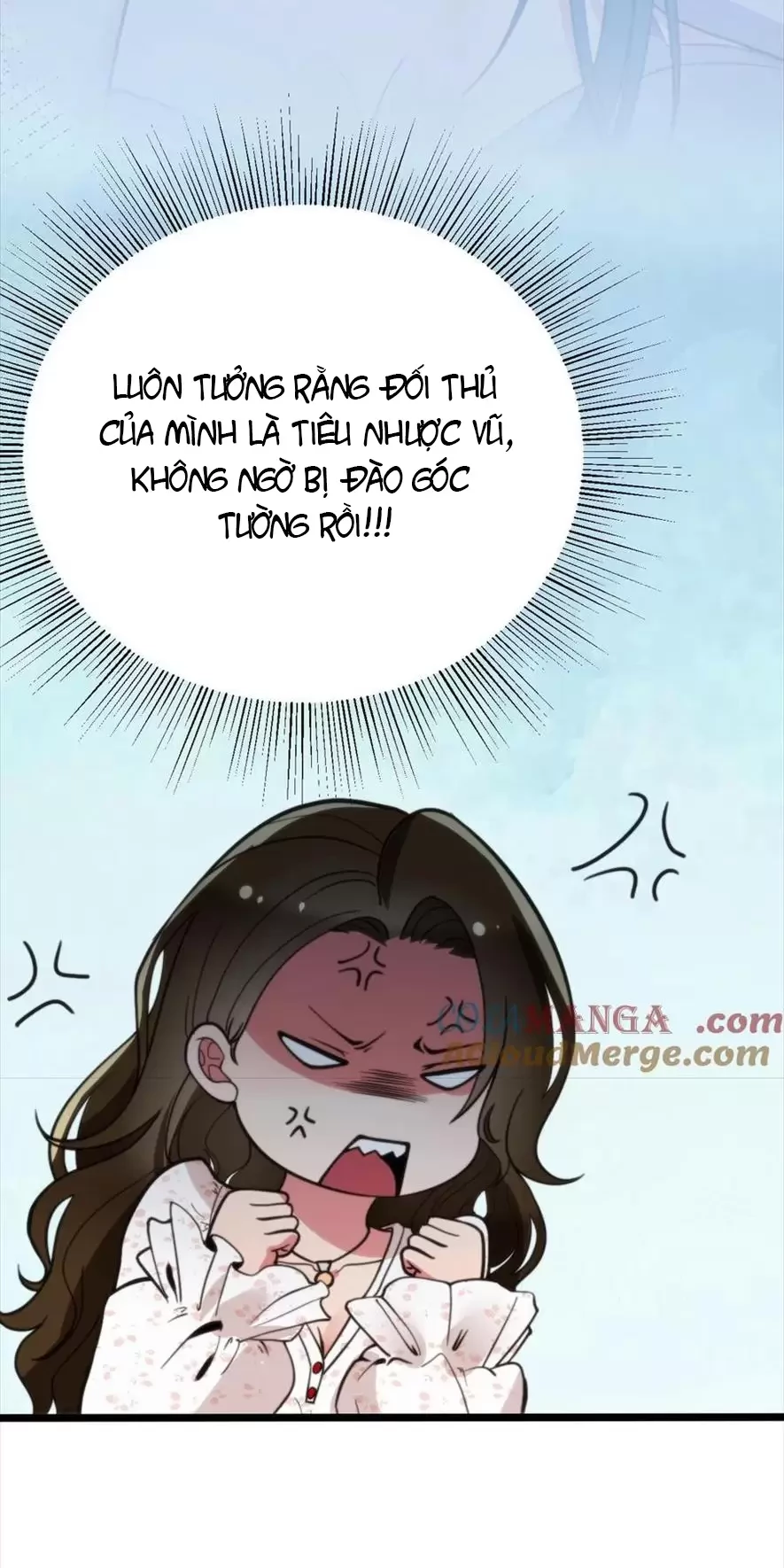 Ta Có 90 Tỷ Tiền Liếm Cẩu! Chapter 286 - Trang 2