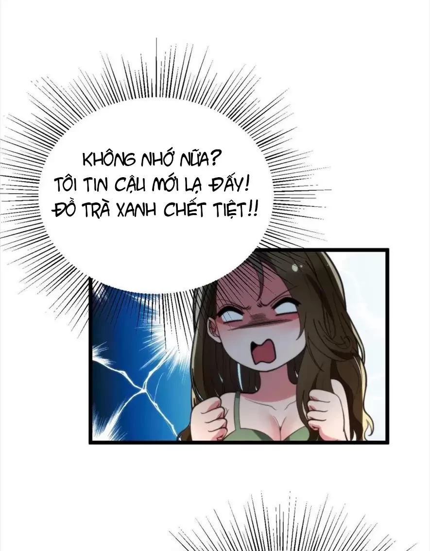 Ta Có 90 Tỷ Tiền Liếm Cẩu! Chapter 286 - Trang 2