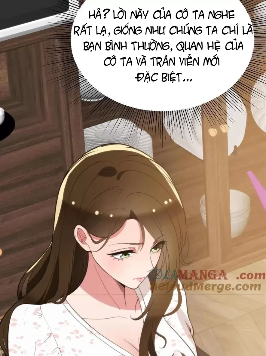 Ta Có 90 Tỷ Tiền Liếm Cẩu! Chapter 286 - Trang 2