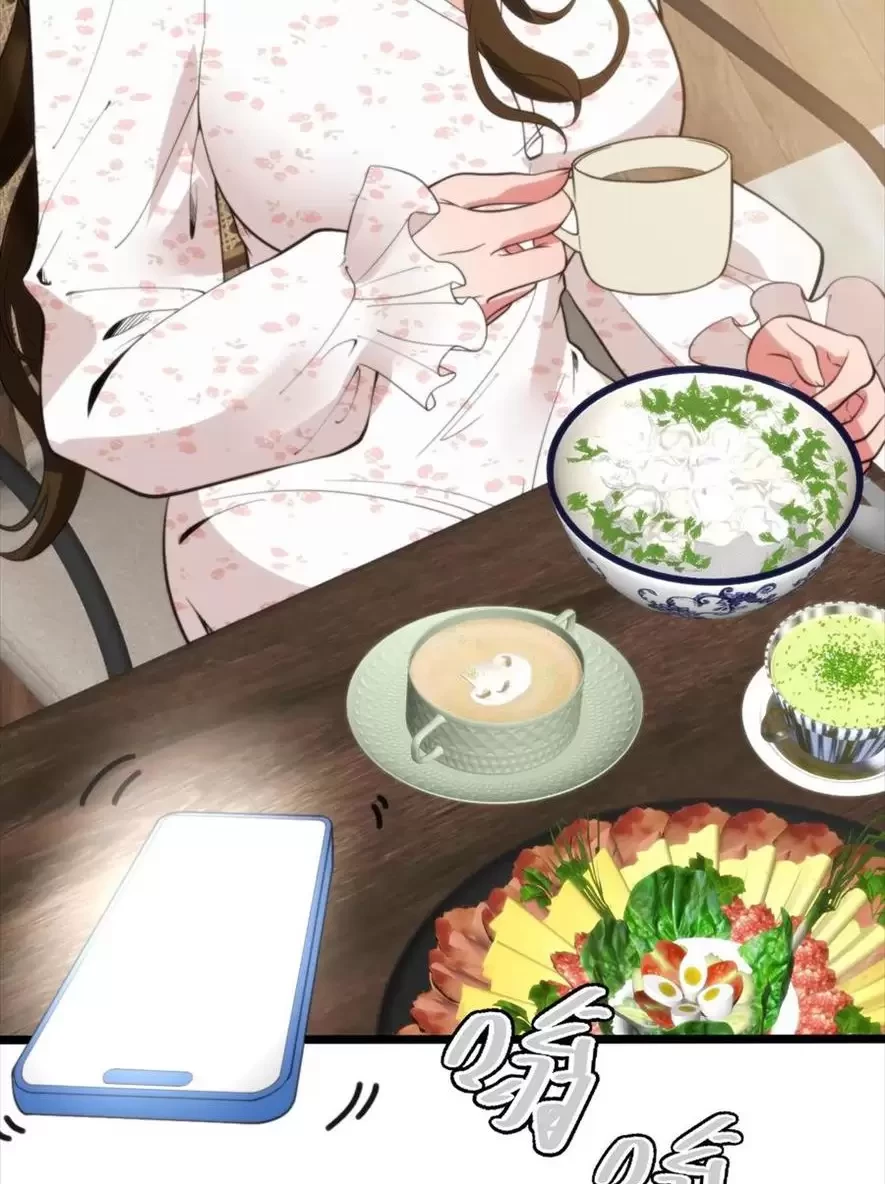 Ta Có 90 Tỷ Tiền Liếm Cẩu! Chapter 286 - Trang 2