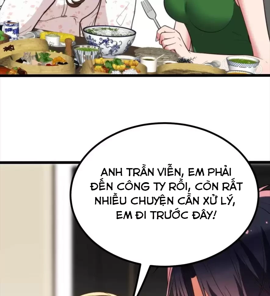Ta Có 90 Tỷ Tiền Liếm Cẩu! Chapter 286 - Trang 2