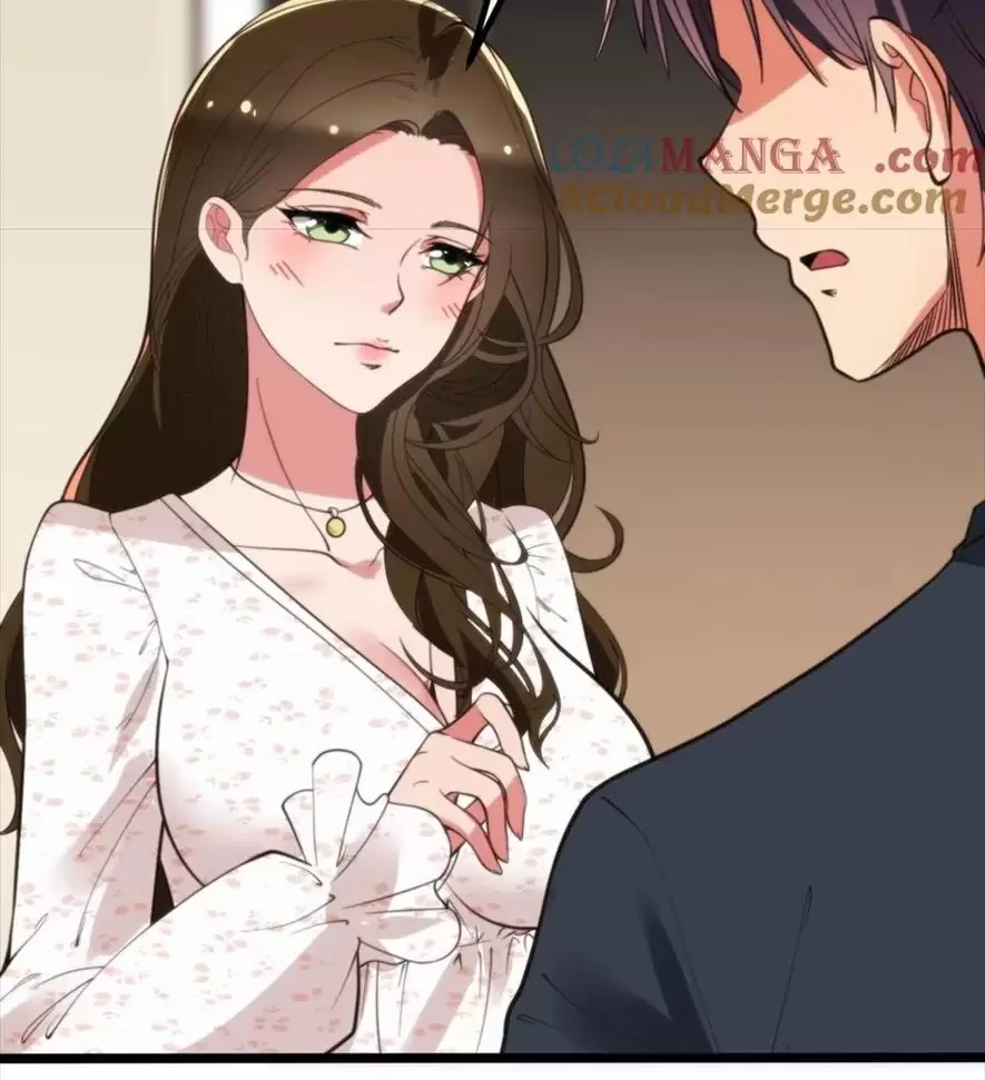 Ta Có 90 Tỷ Tiền Liếm Cẩu! Chapter 286 - Trang 2