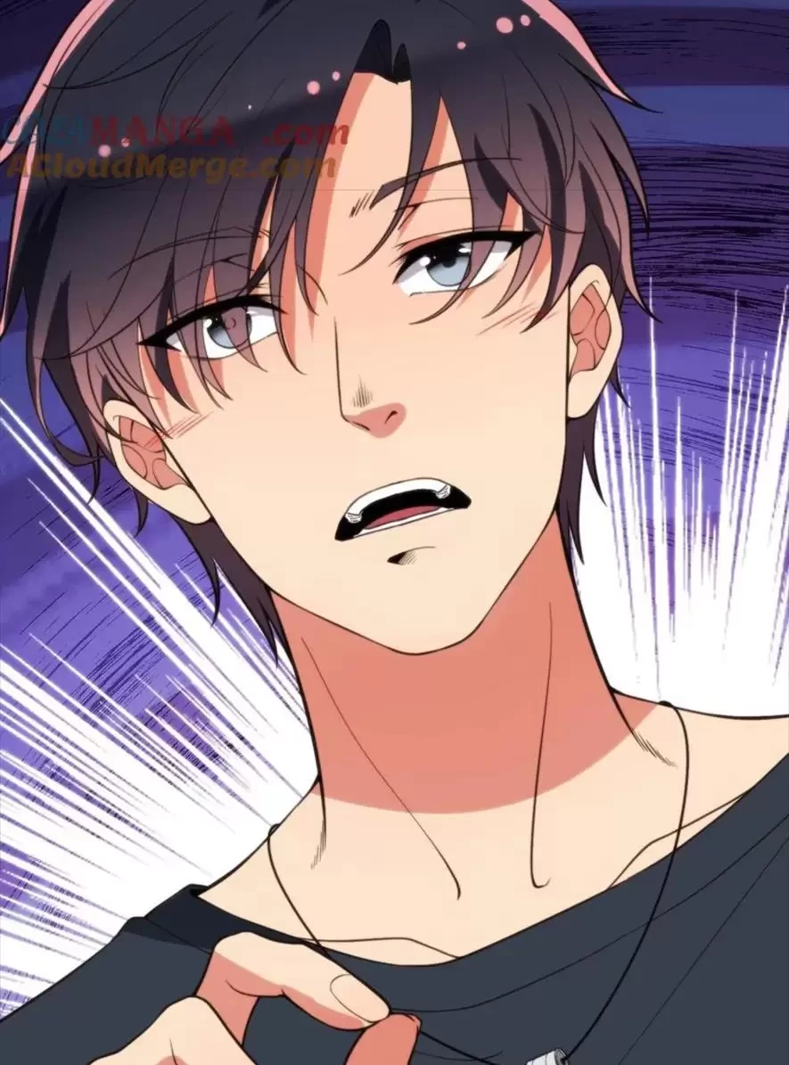 Ta Có 90 Tỷ Tiền Liếm Cẩu! Chapter 286 - Trang 2