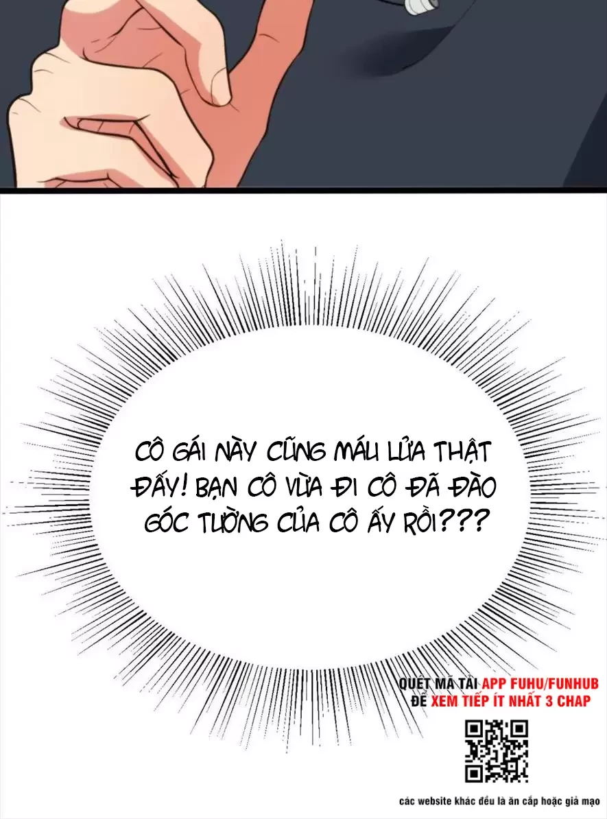 Ta Có 90 Tỷ Tiền Liếm Cẩu! Chapter 286 - Trang 2