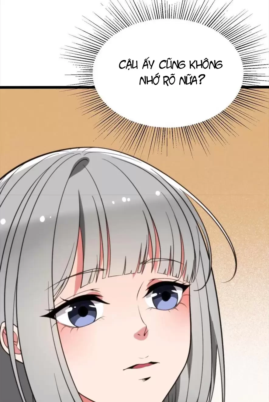 Ta Có 90 Tỷ Tiền Liếm Cẩu! Chapter 286 - Trang 2