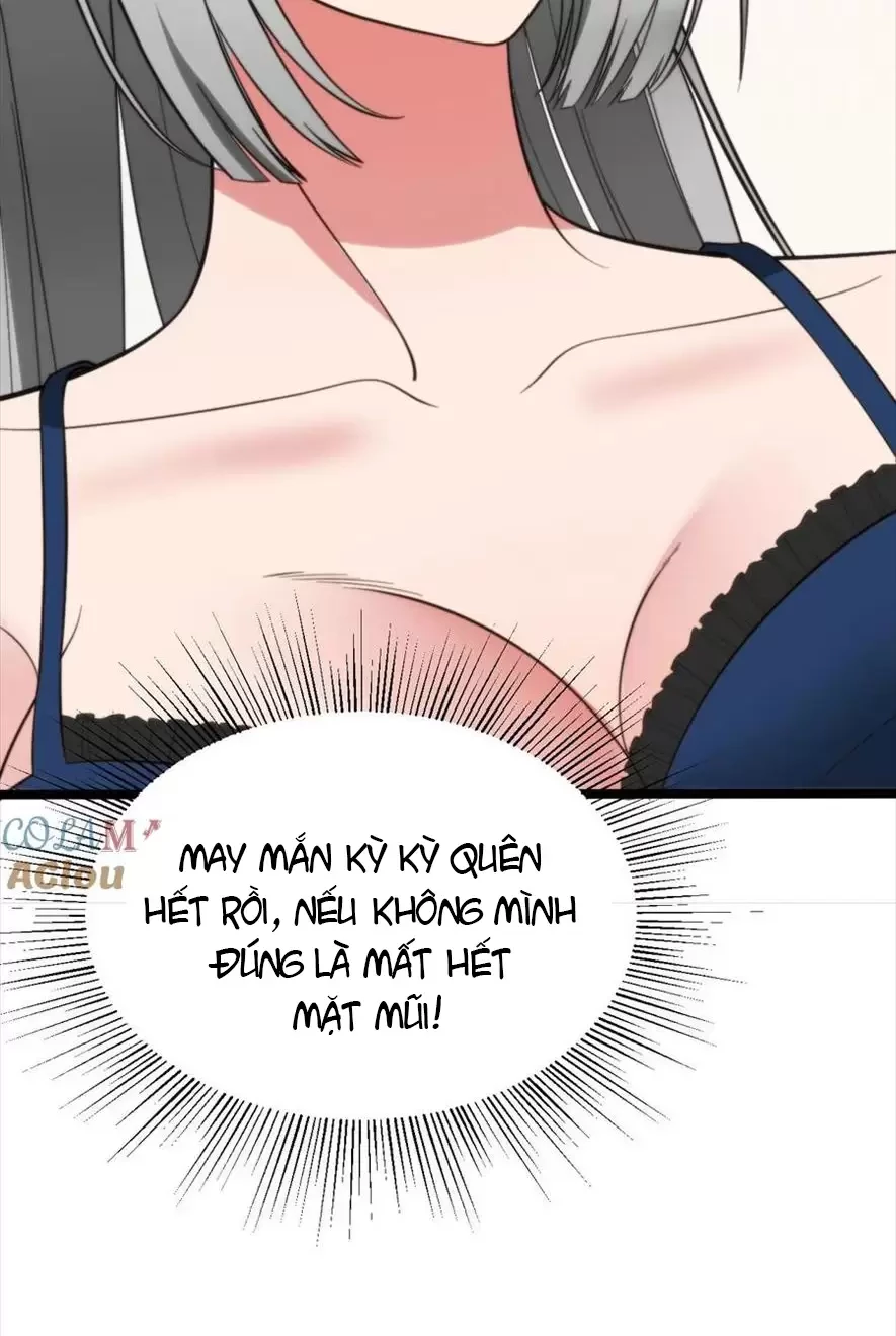 Ta Có 90 Tỷ Tiền Liếm Cẩu! Chapter 286 - Trang 2