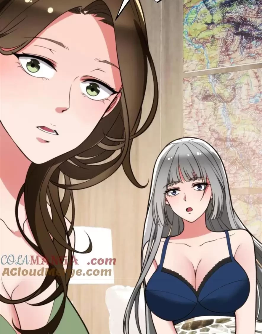 Ta Có 90 Tỷ Tiền Liếm Cẩu! Chapter 286 - Trang 2