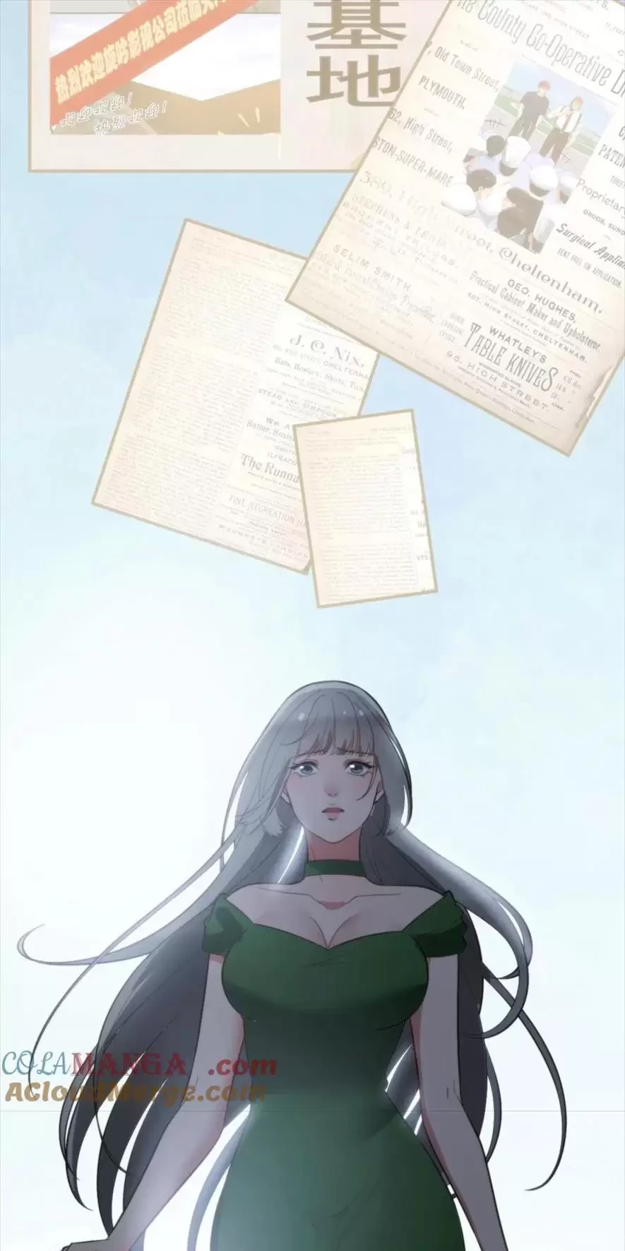 Ta Có 90 Tỷ Tiền Liếm Cẩu! Chapter 287 - Trang 2