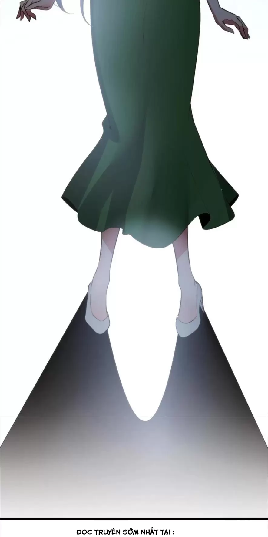 Ta Có 90 Tỷ Tiền Liếm Cẩu! Chapter 287 - Trang 2