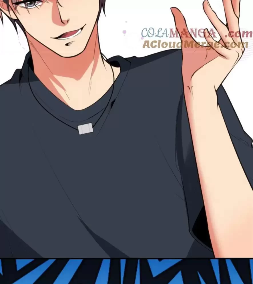 Ta Có 90 Tỷ Tiền Liếm Cẩu! Chapter 287 - Trang 2