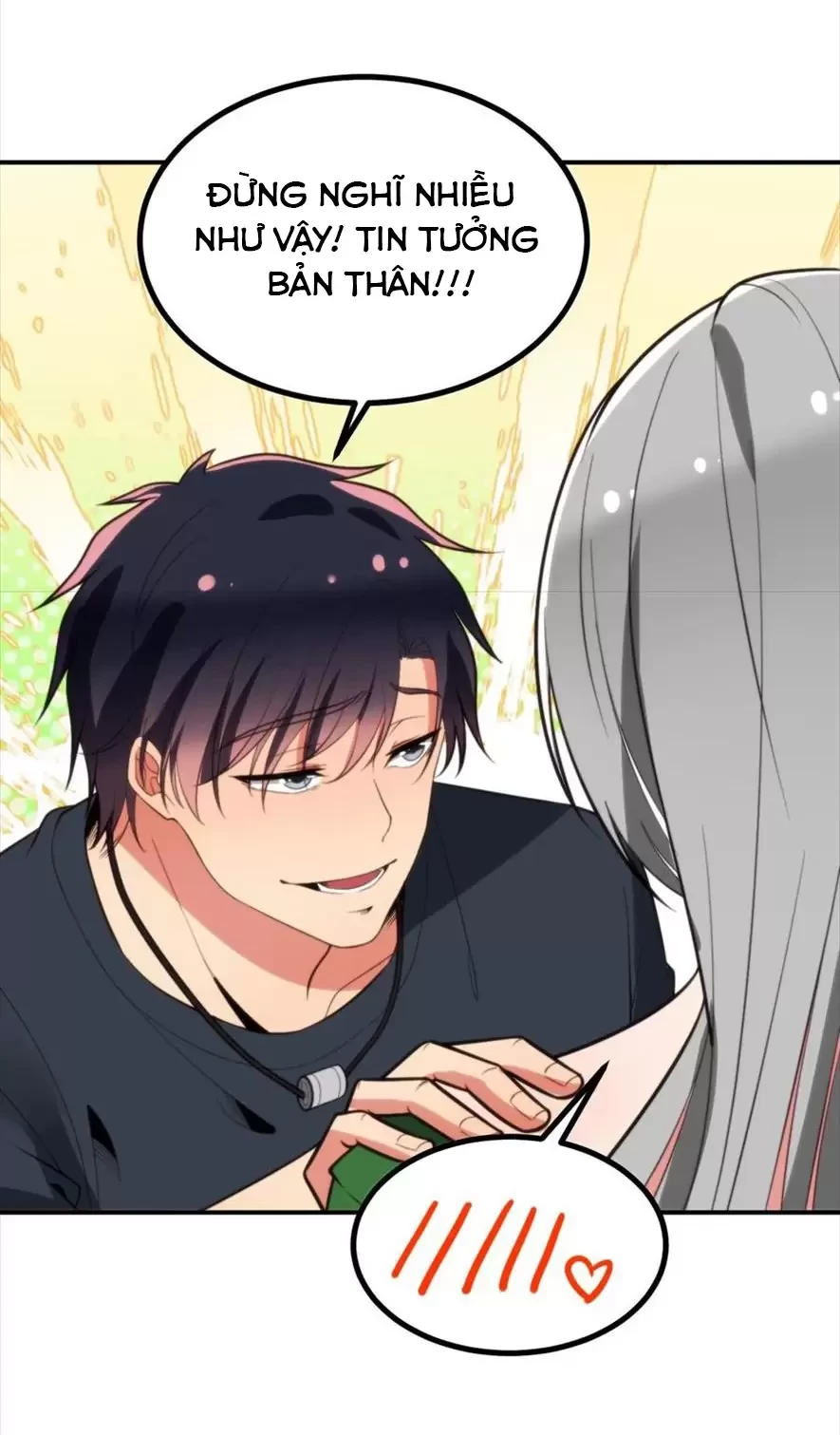 Ta Có 90 Tỷ Tiền Liếm Cẩu! Chapter 287 - Trang 2