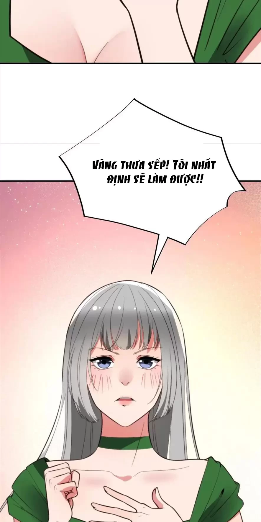 Ta Có 90 Tỷ Tiền Liếm Cẩu! Chapter 287 - Trang 2
