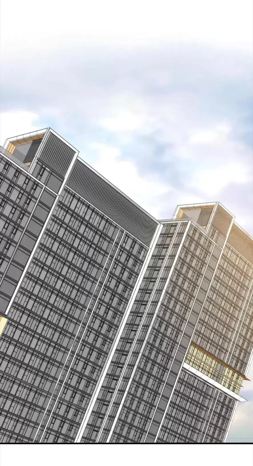 Ta Có 90 Tỷ Tiền Liếm Cẩu! Chapter 287 - Trang 2