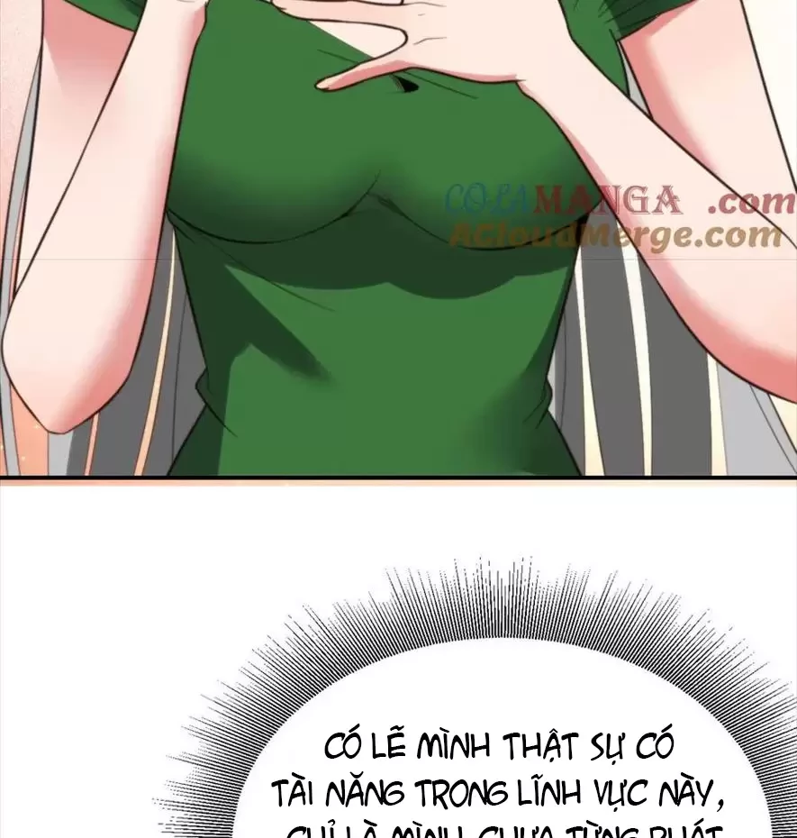 Ta Có 90 Tỷ Tiền Liếm Cẩu! Chapter 287 - Trang 2