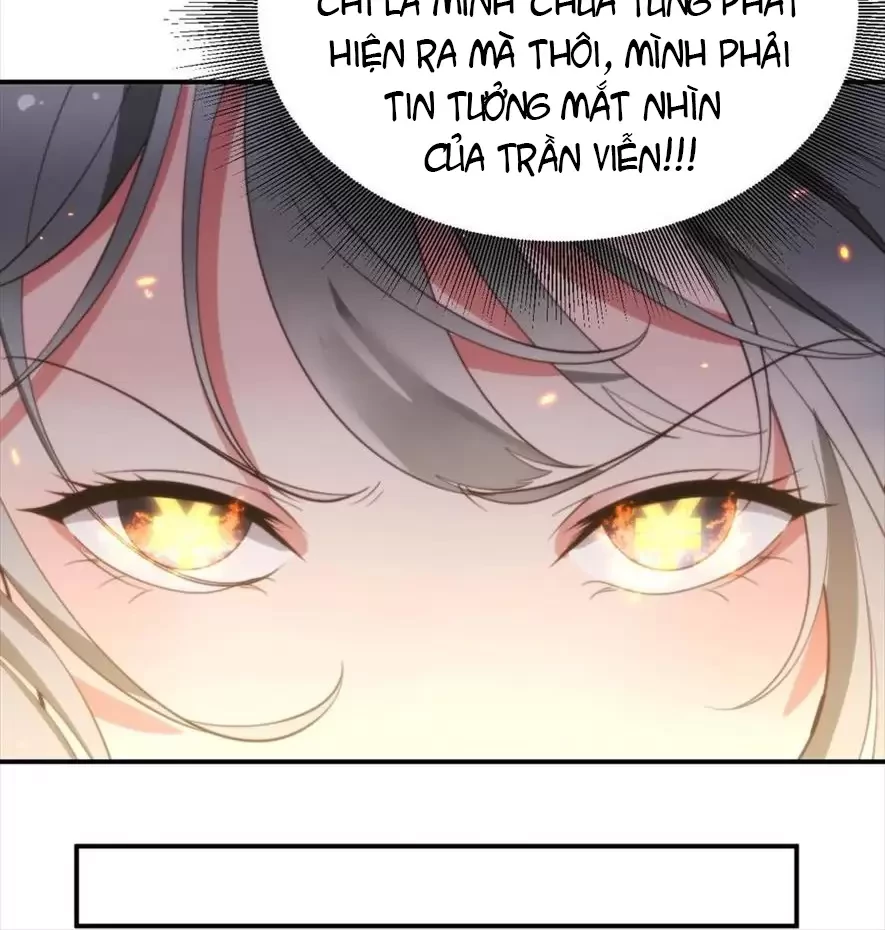 Ta Có 90 Tỷ Tiền Liếm Cẩu! Chapter 287 - Trang 2
