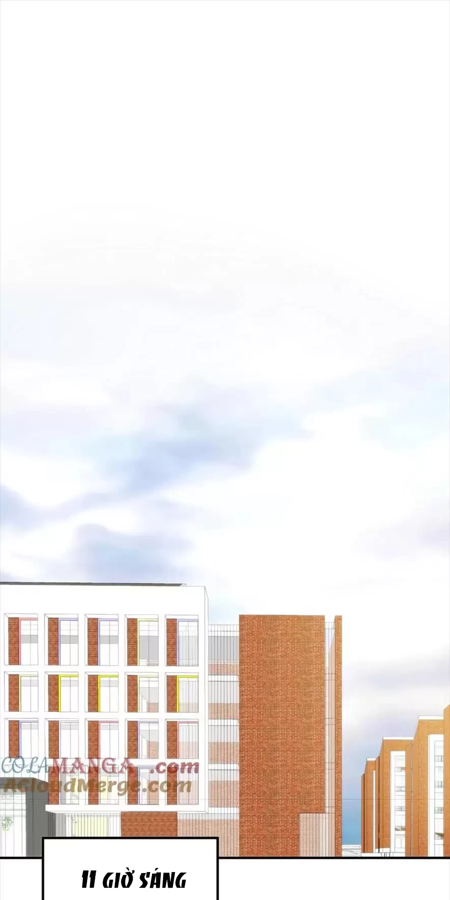 Ta Có 90 Tỷ Tiền Liếm Cẩu! Chapter 287 - Trang 2