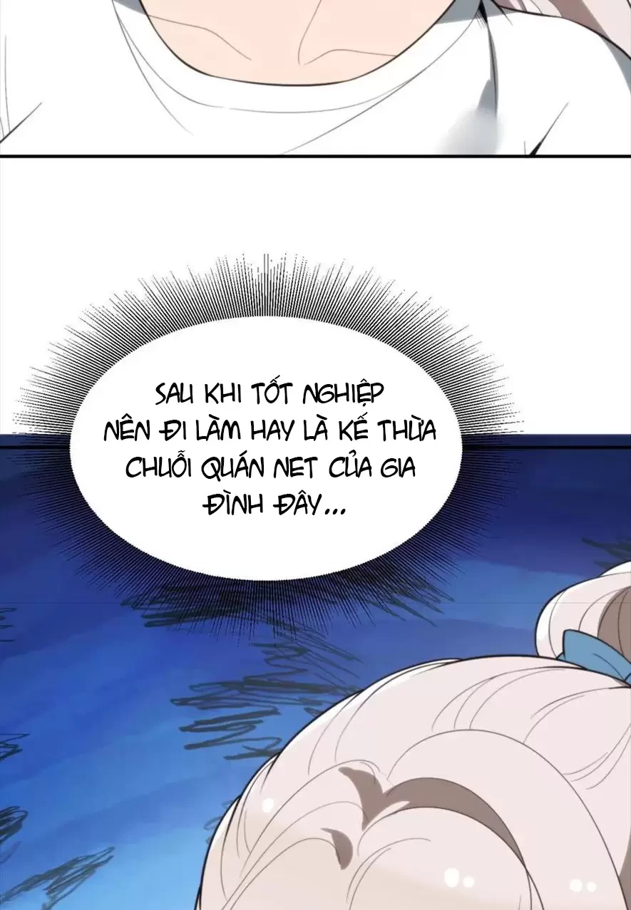 Ta Có 90 Tỷ Tiền Liếm Cẩu! Chapter 287 - Trang 2