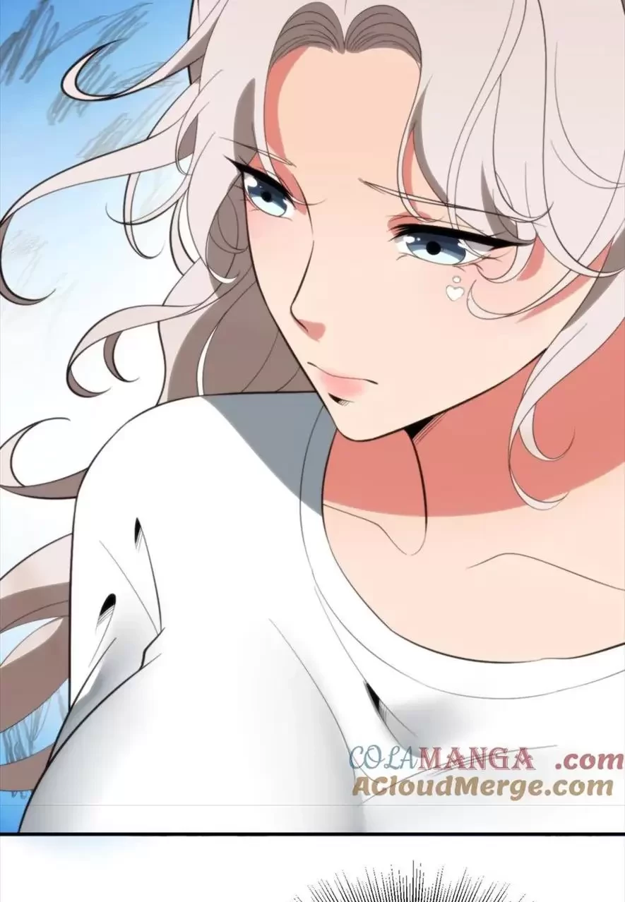 Ta Có 90 Tỷ Tiền Liếm Cẩu! Chapter 287 - Trang 2