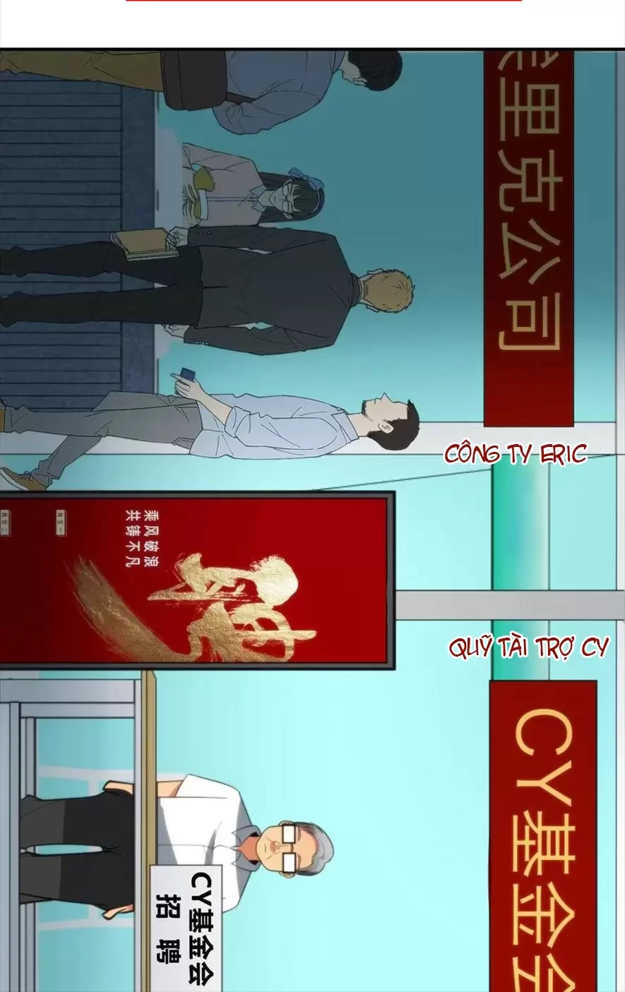 Ta Có 90 Tỷ Tiền Liếm Cẩu! Chapter 287 - Trang 2