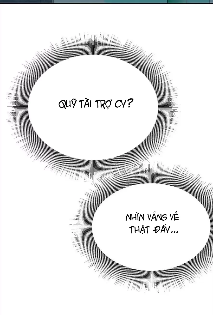 Ta Có 90 Tỷ Tiền Liếm Cẩu! Chapter 287 - Trang 2