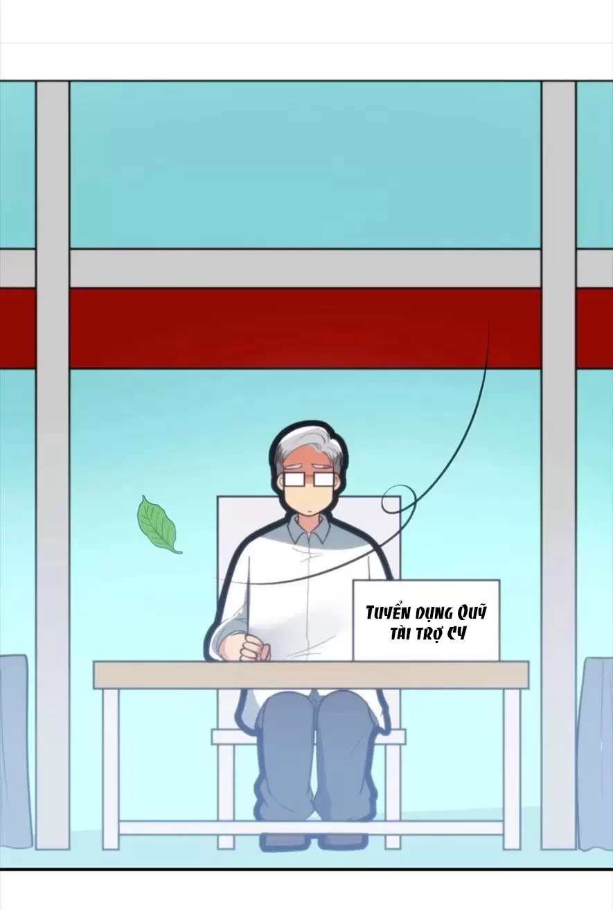 Ta Có 90 Tỷ Tiền Liếm Cẩu! Chapter 287 - Trang 2