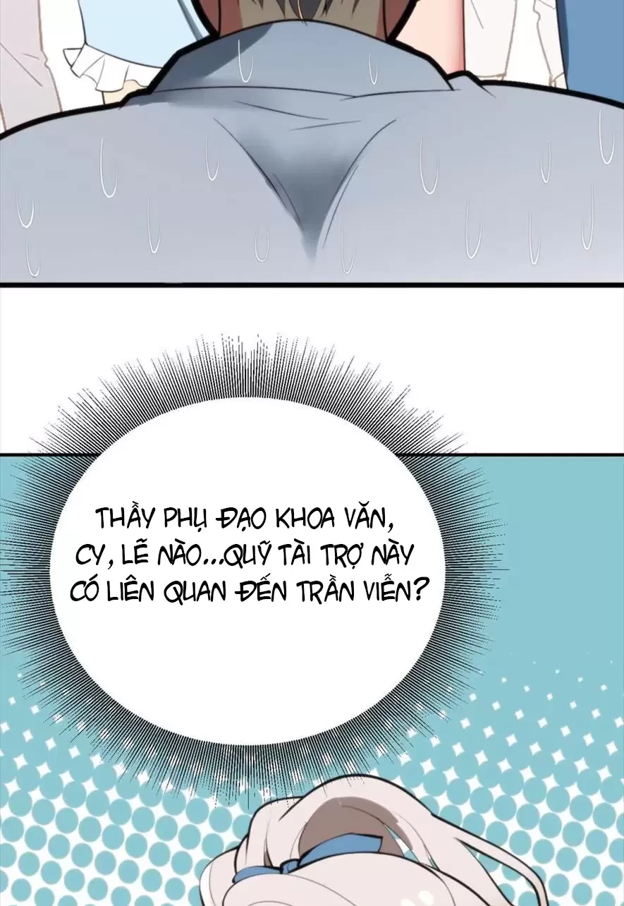 Ta Có 90 Tỷ Tiền Liếm Cẩu! Chapter 287 - Trang 2