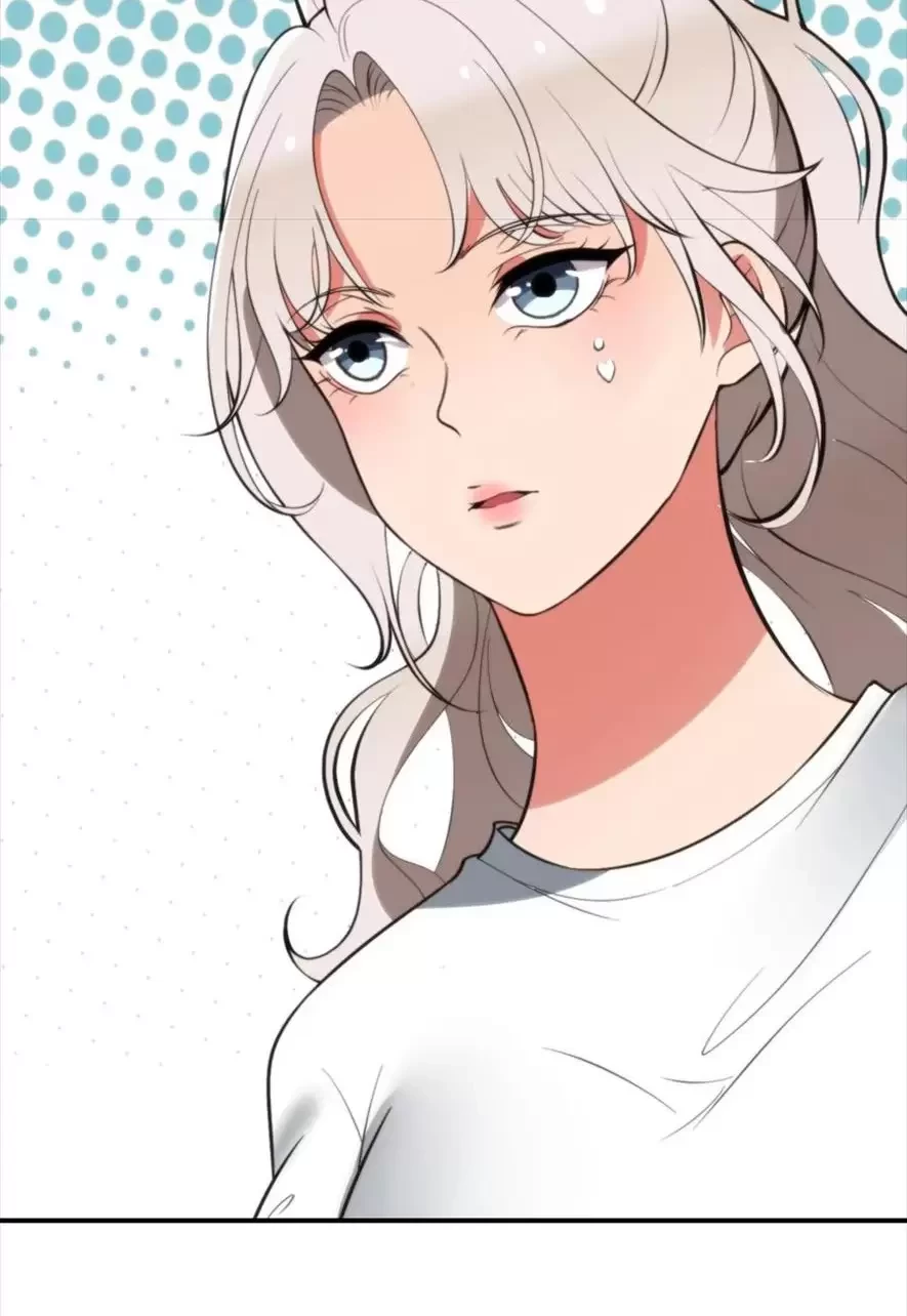 Ta Có 90 Tỷ Tiền Liếm Cẩu! Chapter 287 - Trang 2