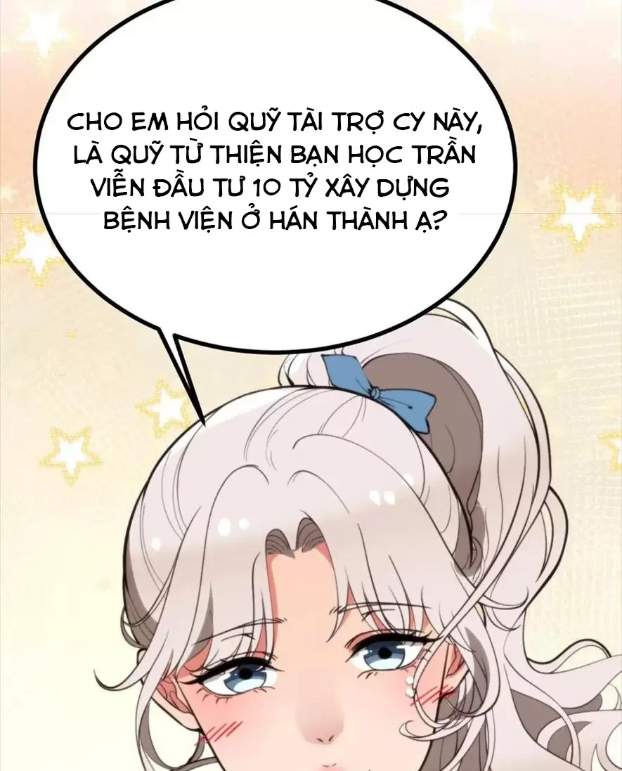 Ta Có 90 Tỷ Tiền Liếm Cẩu! Chapter 287 - Trang 2