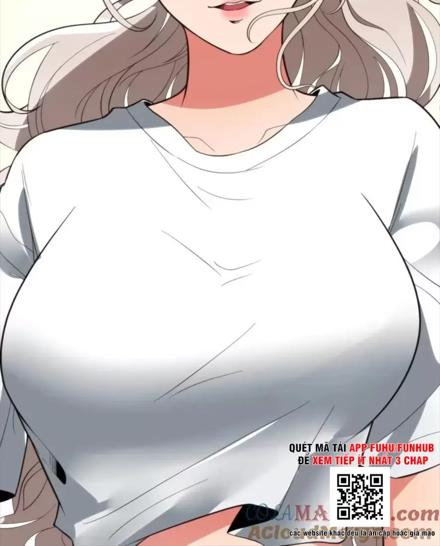 Ta Có 90 Tỷ Tiền Liếm Cẩu! Chapter 287 - Trang 2