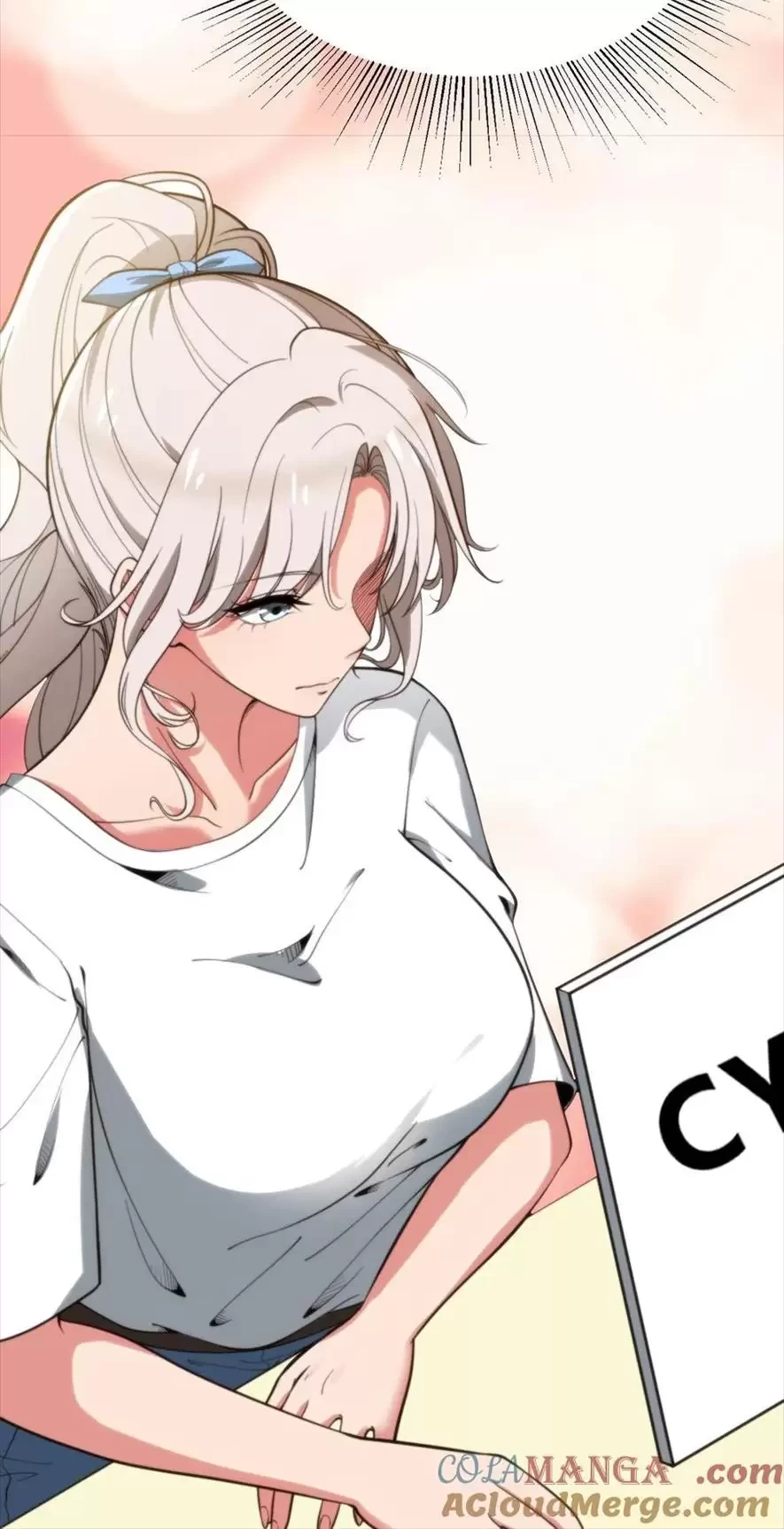 Ta Có 90 Tỷ Tiền Liếm Cẩu! Chapter 288 - Trang 2