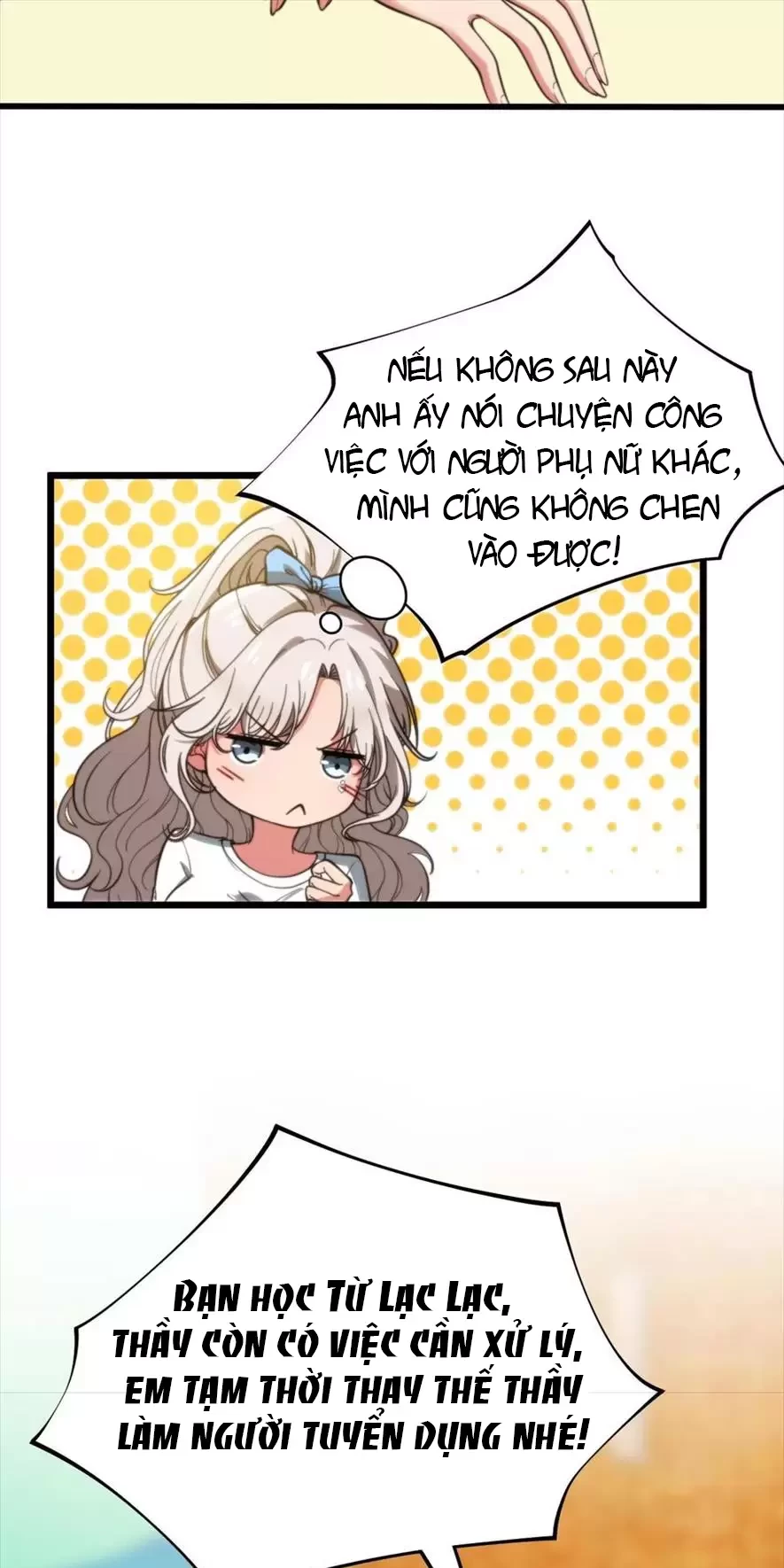 Ta Có 90 Tỷ Tiền Liếm Cẩu! Chapter 288 - Trang 2