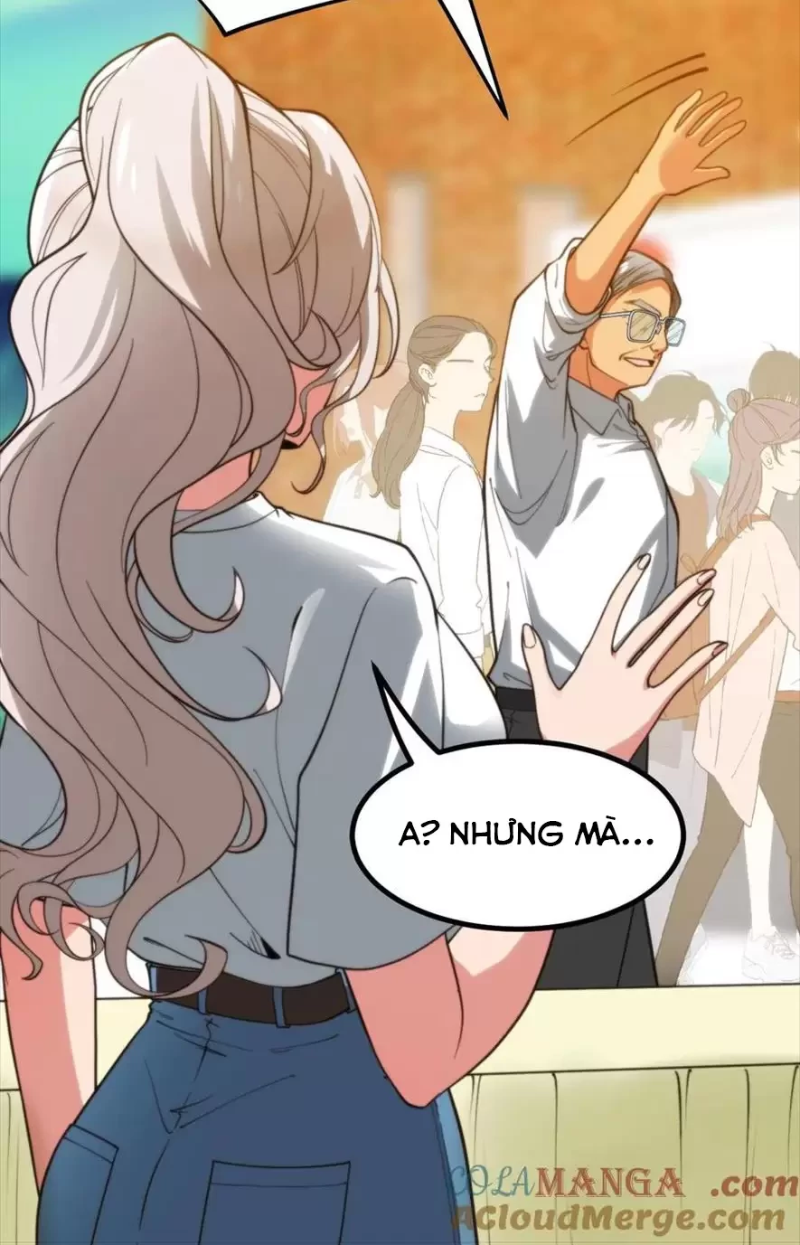 Ta Có 90 Tỷ Tiền Liếm Cẩu! Chapter 288 - Trang 2