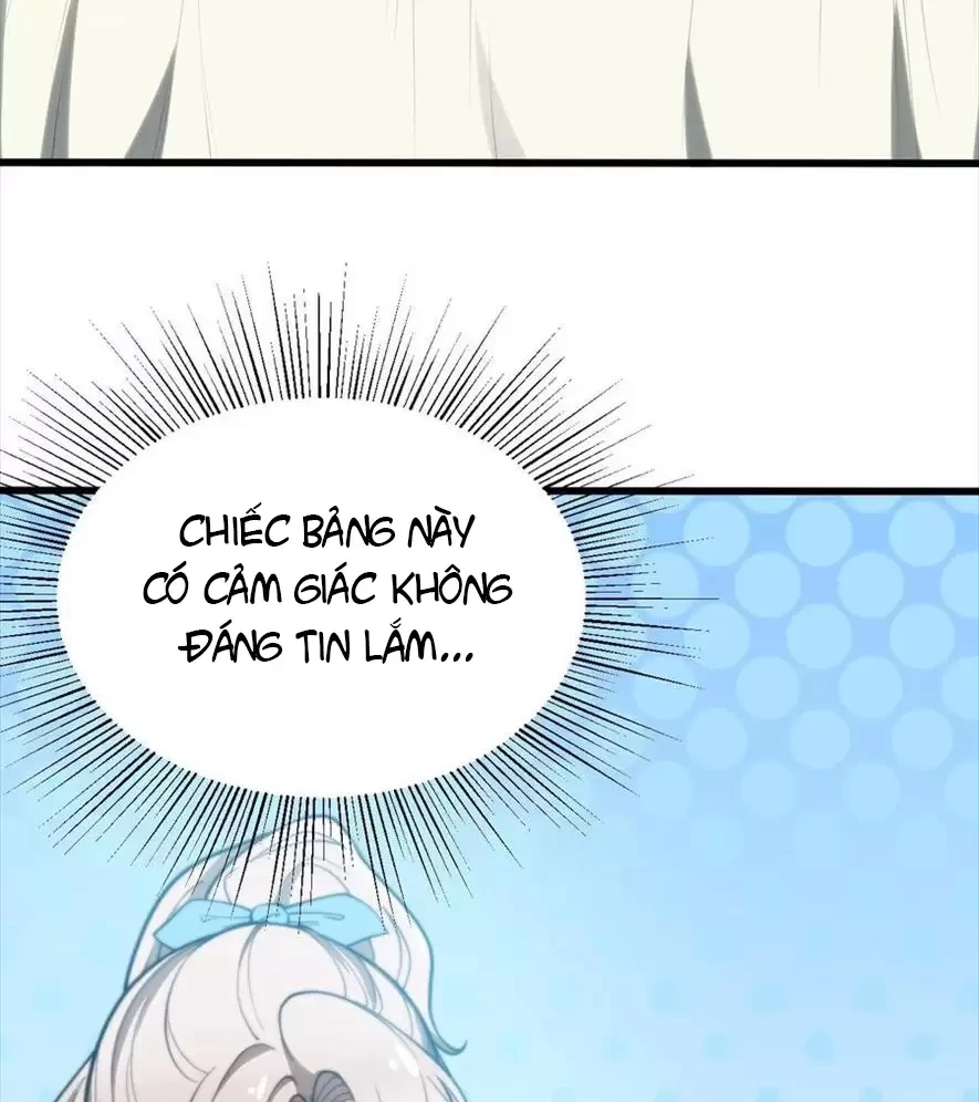 Ta Có 90 Tỷ Tiền Liếm Cẩu! Chapter 288 - Trang 2