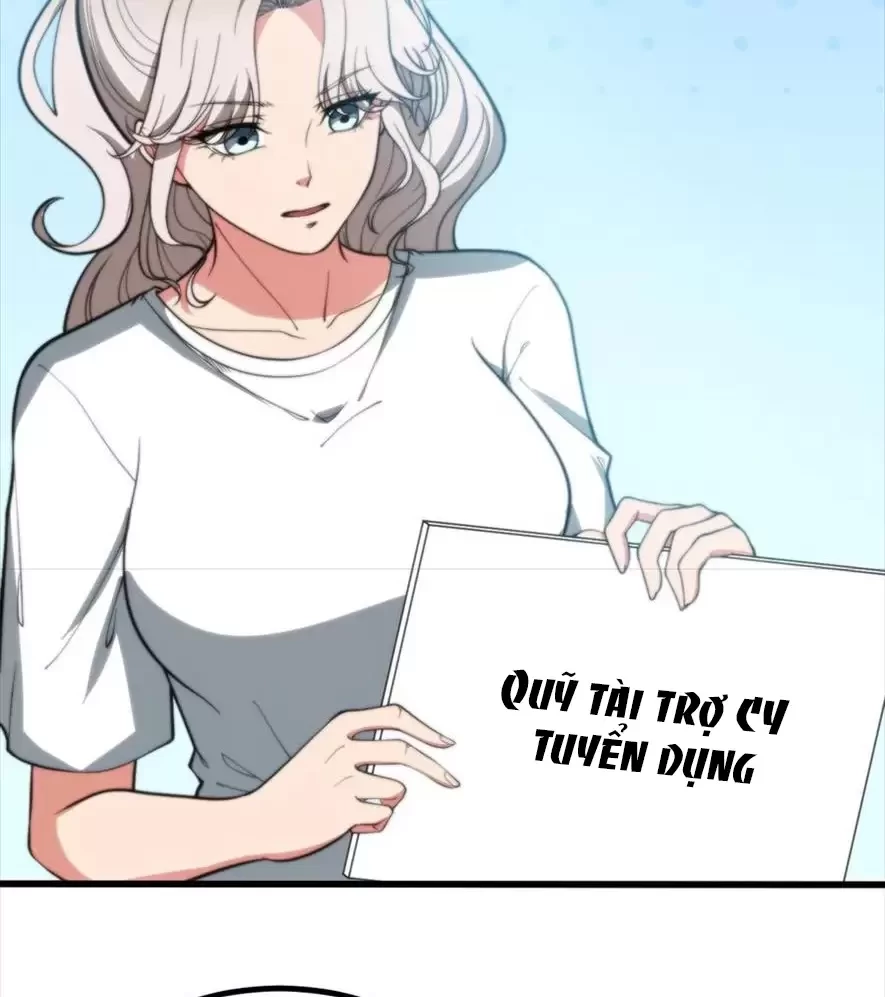 Ta Có 90 Tỷ Tiền Liếm Cẩu! Chapter 288 - Trang 2