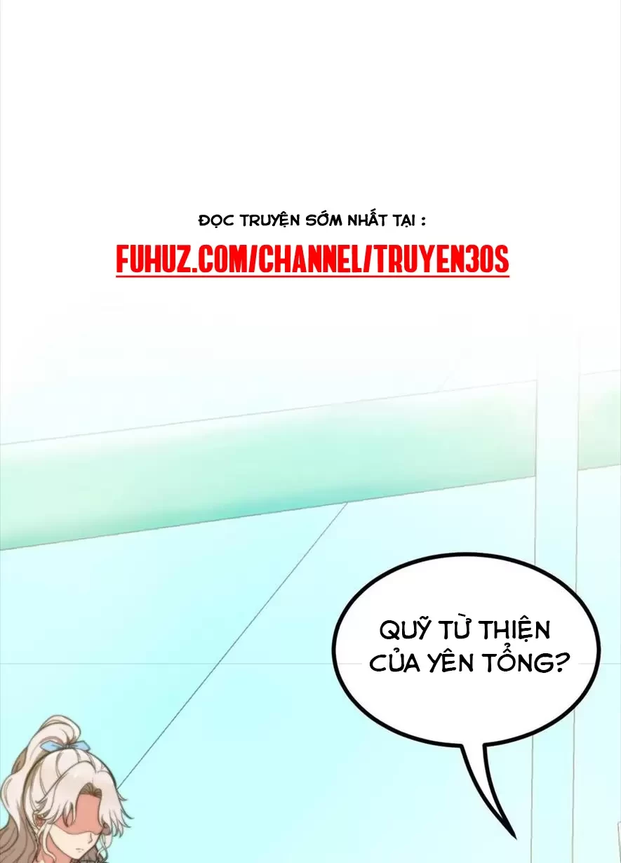 Ta Có 90 Tỷ Tiền Liếm Cẩu! Chapter 288 - Trang 2
