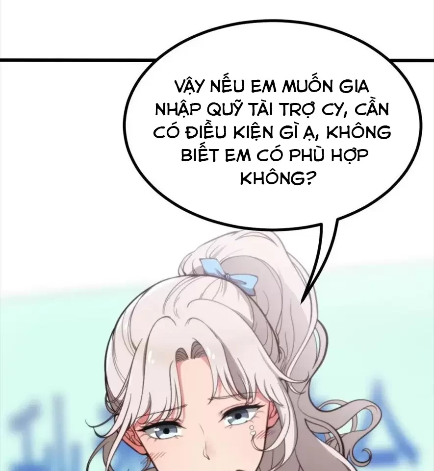 Ta Có 90 Tỷ Tiền Liếm Cẩu! Chapter 288 - Trang 2