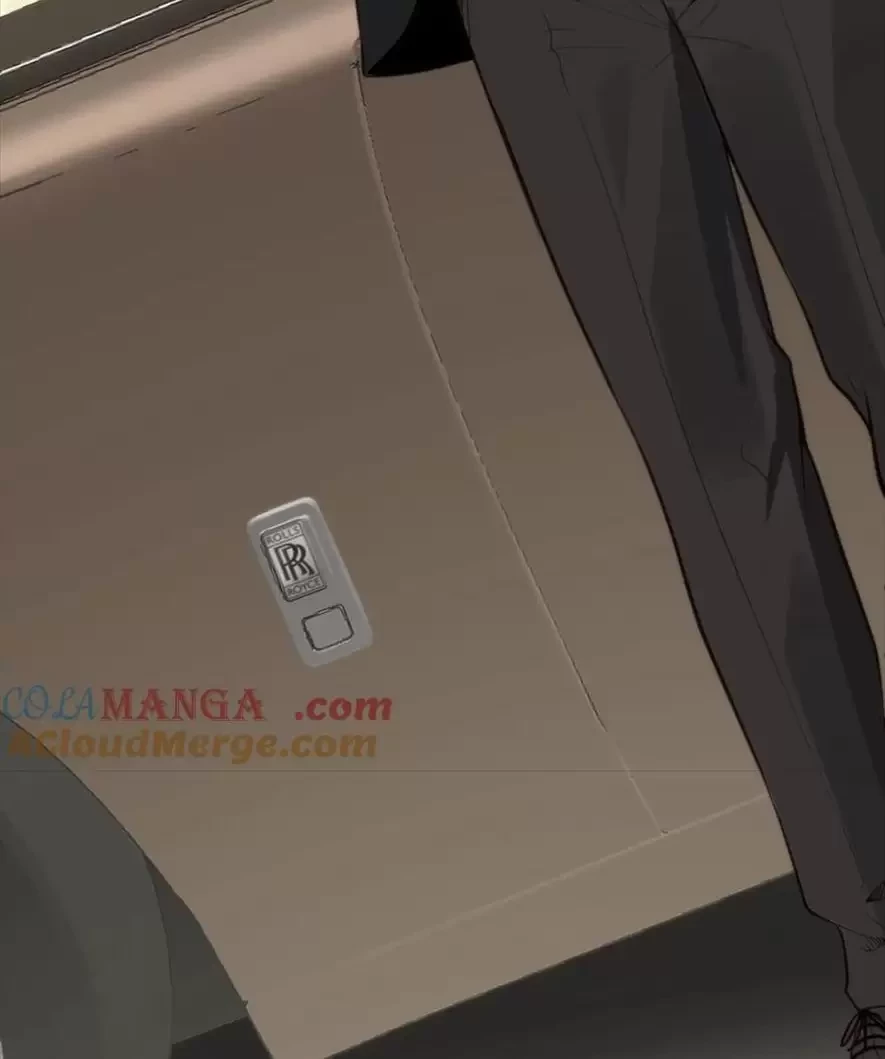 Ta Có 90 Tỷ Tiền Liếm Cẩu! Chapter 288 - Trang 2