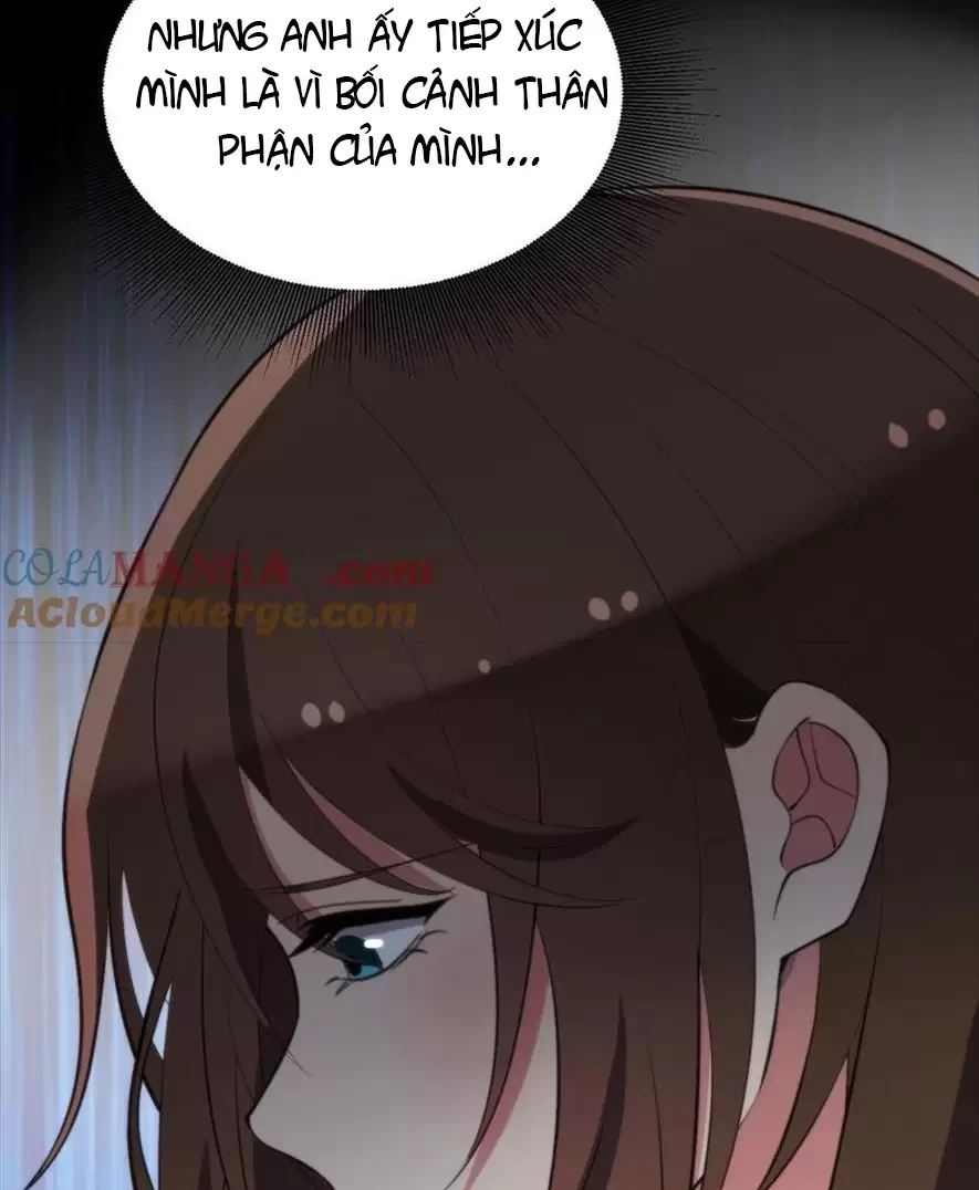 Ta Có 90 Tỷ Tiền Liếm Cẩu! Chapter 289 - Trang 2