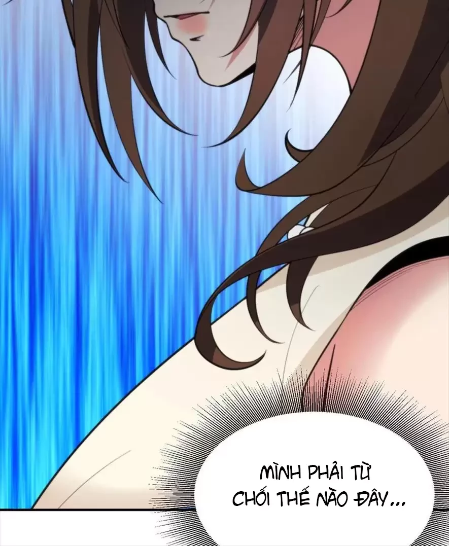 Ta Có 90 Tỷ Tiền Liếm Cẩu! Chapter 289 - Trang 2