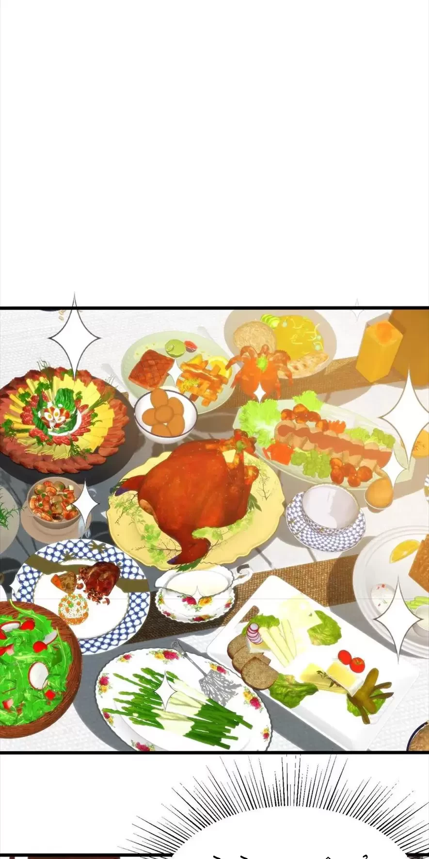 Ta Có 90 Tỷ Tiền Liếm Cẩu! Chapter 289 - Trang 2