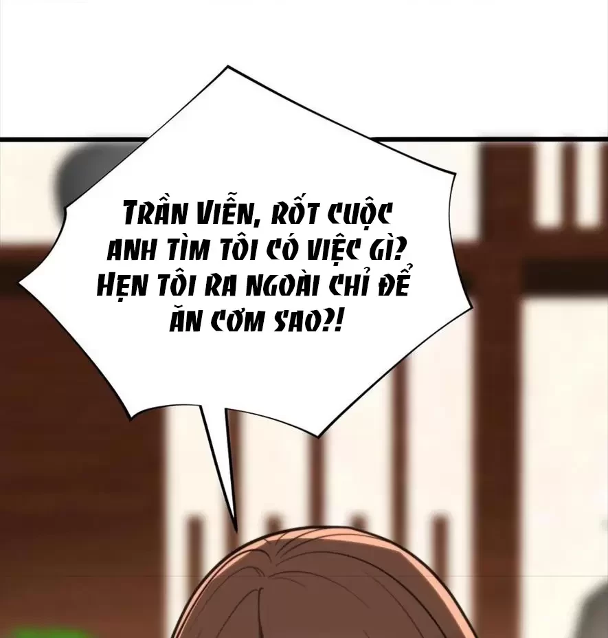 Ta Có 90 Tỷ Tiền Liếm Cẩu! Chapter 289 - Trang 2