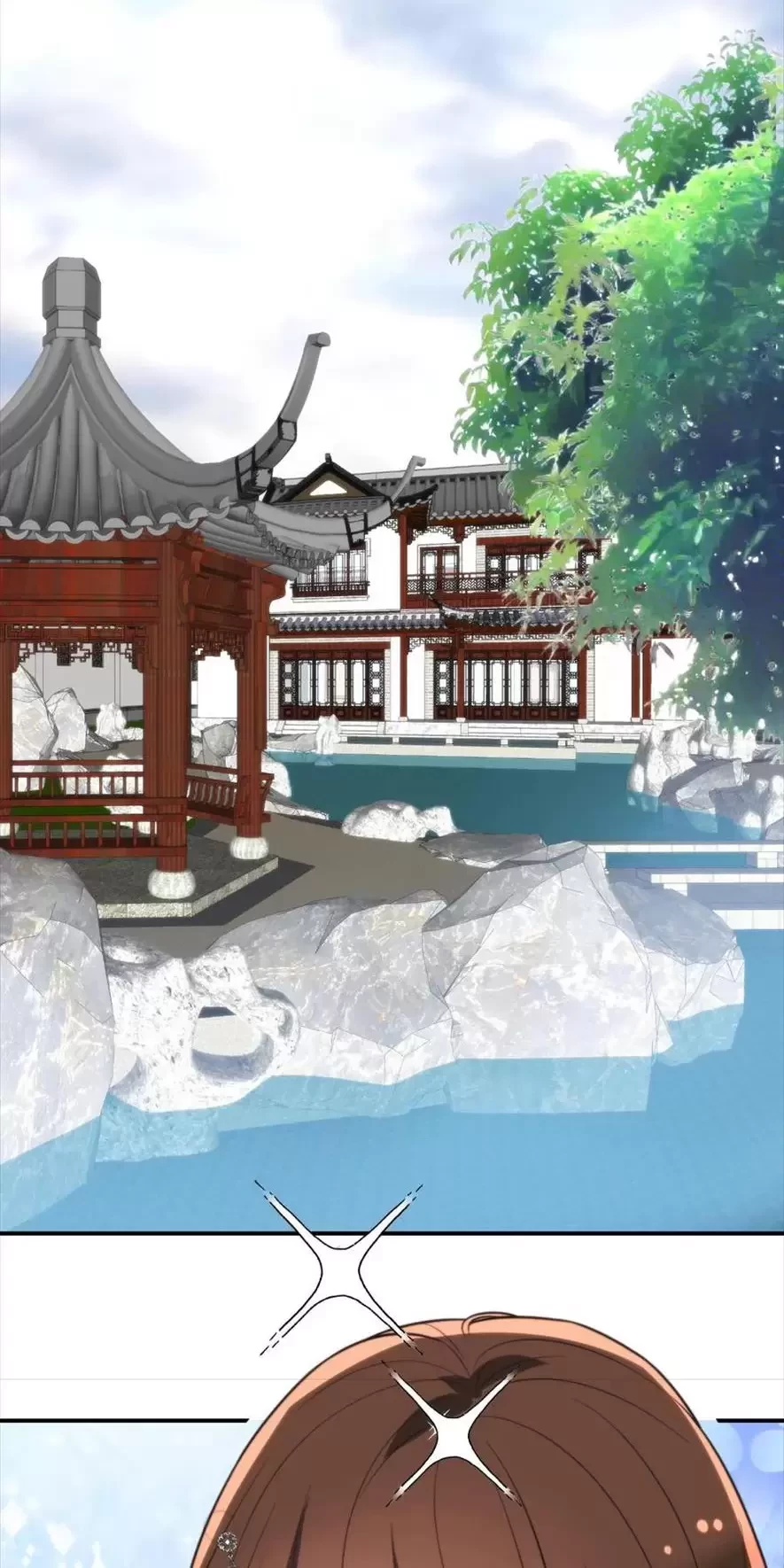 Ta Có 90 Tỷ Tiền Liếm Cẩu! Chapter 289 - Trang 2