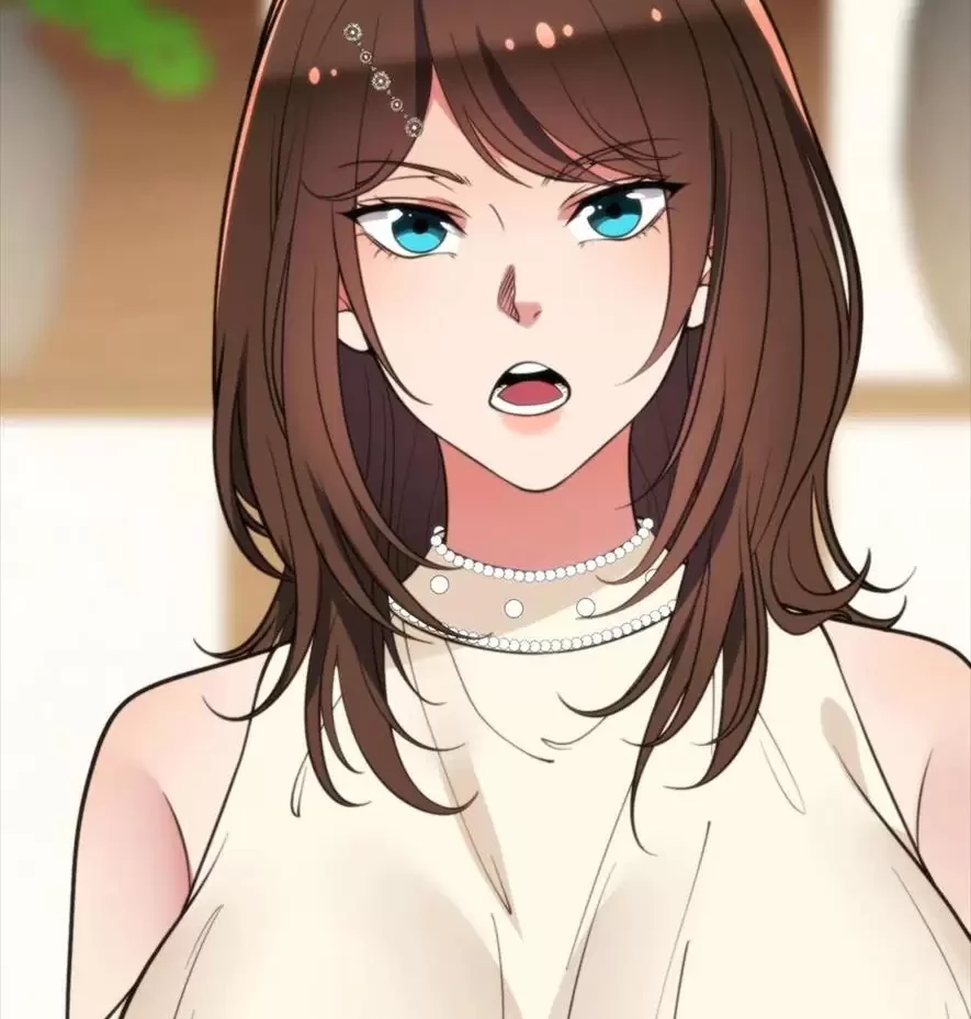 Ta Có 90 Tỷ Tiền Liếm Cẩu! Chapter 289 - Trang 2