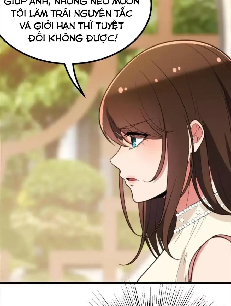 Ta Có 90 Tỷ Tiền Liếm Cẩu! Chapter 289 - Trang 2