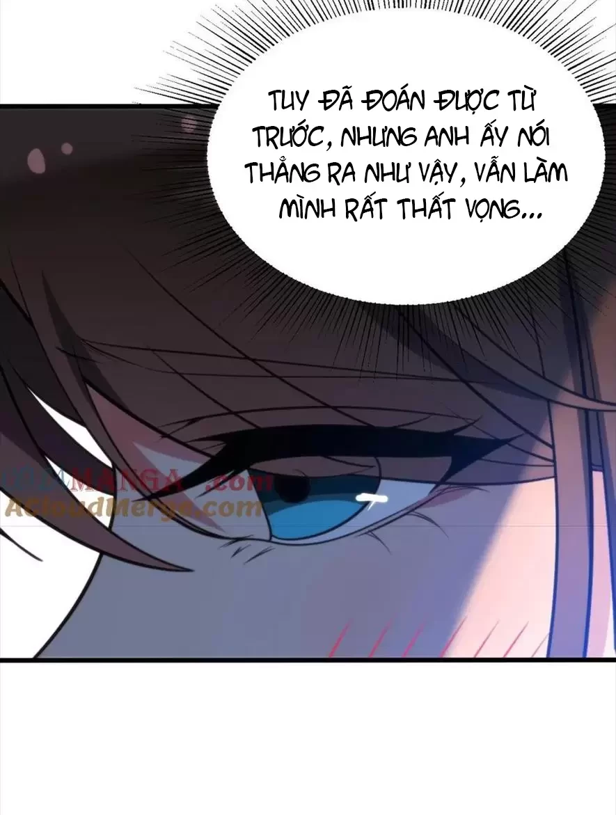 Ta Có 90 Tỷ Tiền Liếm Cẩu! Chapter 289 - Trang 2