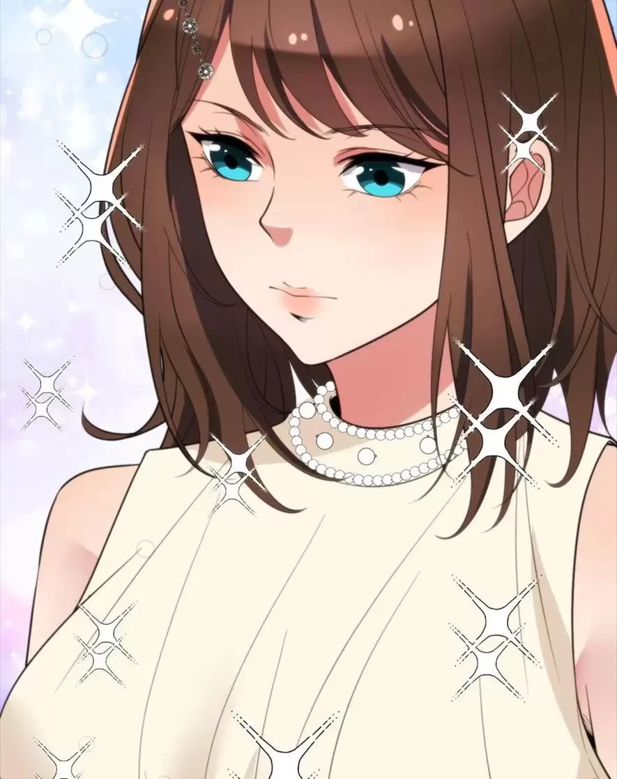 Ta Có 90 Tỷ Tiền Liếm Cẩu! Chapter 289 - Trang 2