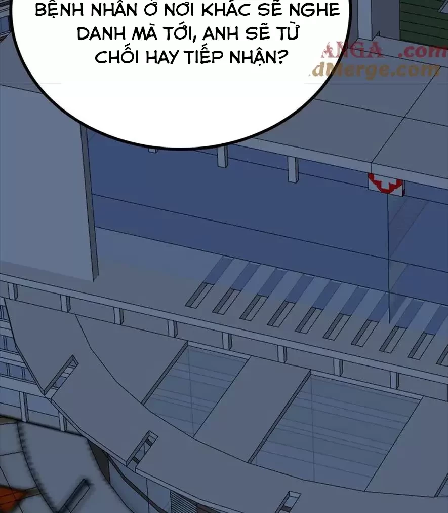 Ta Có 90 Tỷ Tiền Liếm Cẩu! Chapter 289 - Trang 2